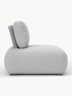 Modulaire tuin loungefauteuil module Olala^Westwing Collection Clearance