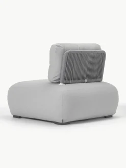 Modulaire tuin loungefauteuil module Olala^Westwing Collection Clearance