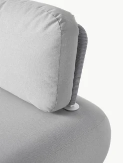 Modulaire tuin loungefauteuil module Olala^Westwing Collection Clearance