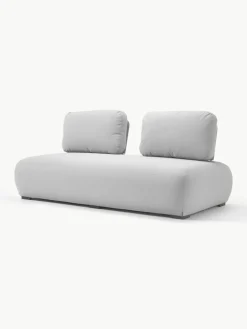 Modulaire tuinloungeset Olala, 3-delig^Westwing Collection Discount