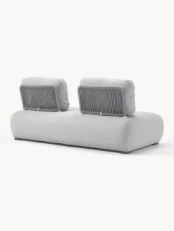 Modulaire tuinloungeset Olala, 3-delig^Westwing Collection Discount