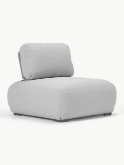 Modulaire tuinloungeset Olala, 3-delig^Westwing Collection Discount