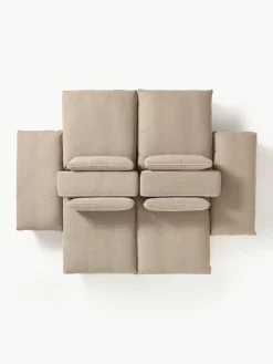 Modulaire U-bank Felix^Westwing Collection Fashion