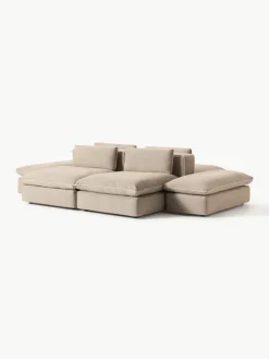 Modulaire U-bank Felix^Westwing Collection Fashion