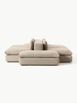 Modulaire U-bank Felix^Westwing Collection Fashion