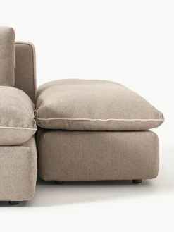 Modulaire U-bank Felix^Westwing Collection Fashion