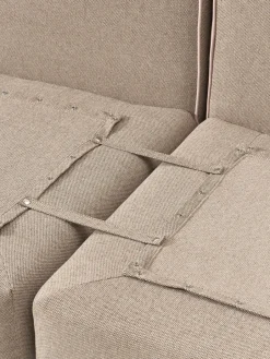 Modulaire U-bank Felix^Westwing Collection Fashion