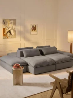 Modulaire U-bank Felix^Westwing Collection Outlet