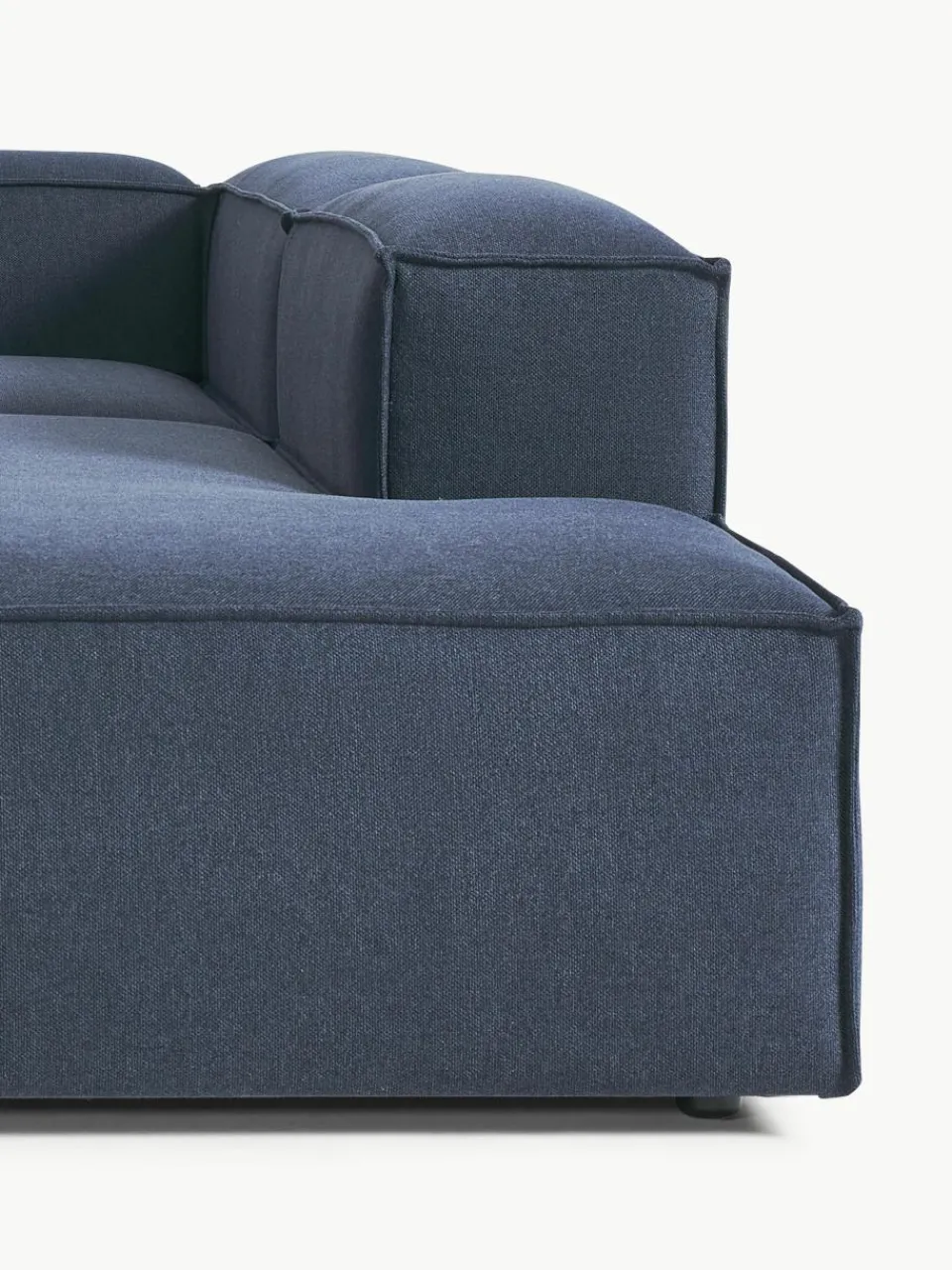 Modulaire U-bank Lennon^Westwing Collection Best