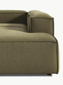 Modulaire U-bank Lennon^Westwing Collection Sale