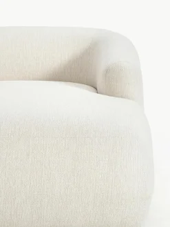 Modulaire U-bank Sofia^Westwing Collection Outlet