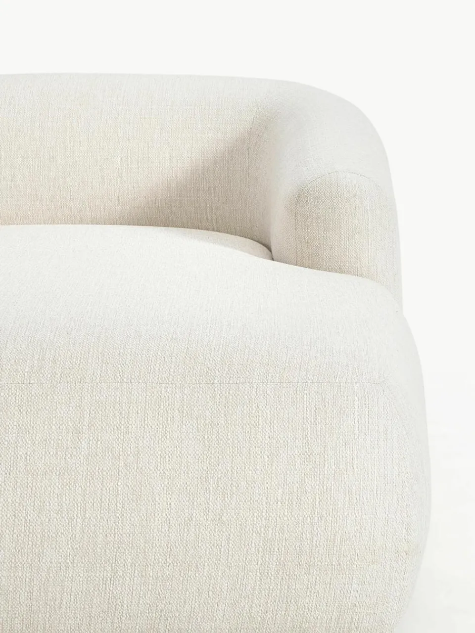 Modulaire U-bank Sofia^Westwing Collection Outlet