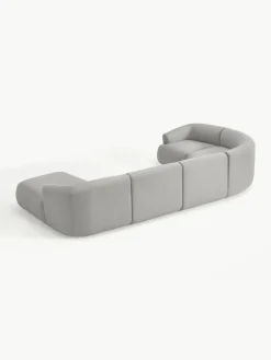 Modulaire U-bank Sofia^Westwing Collection Outlet