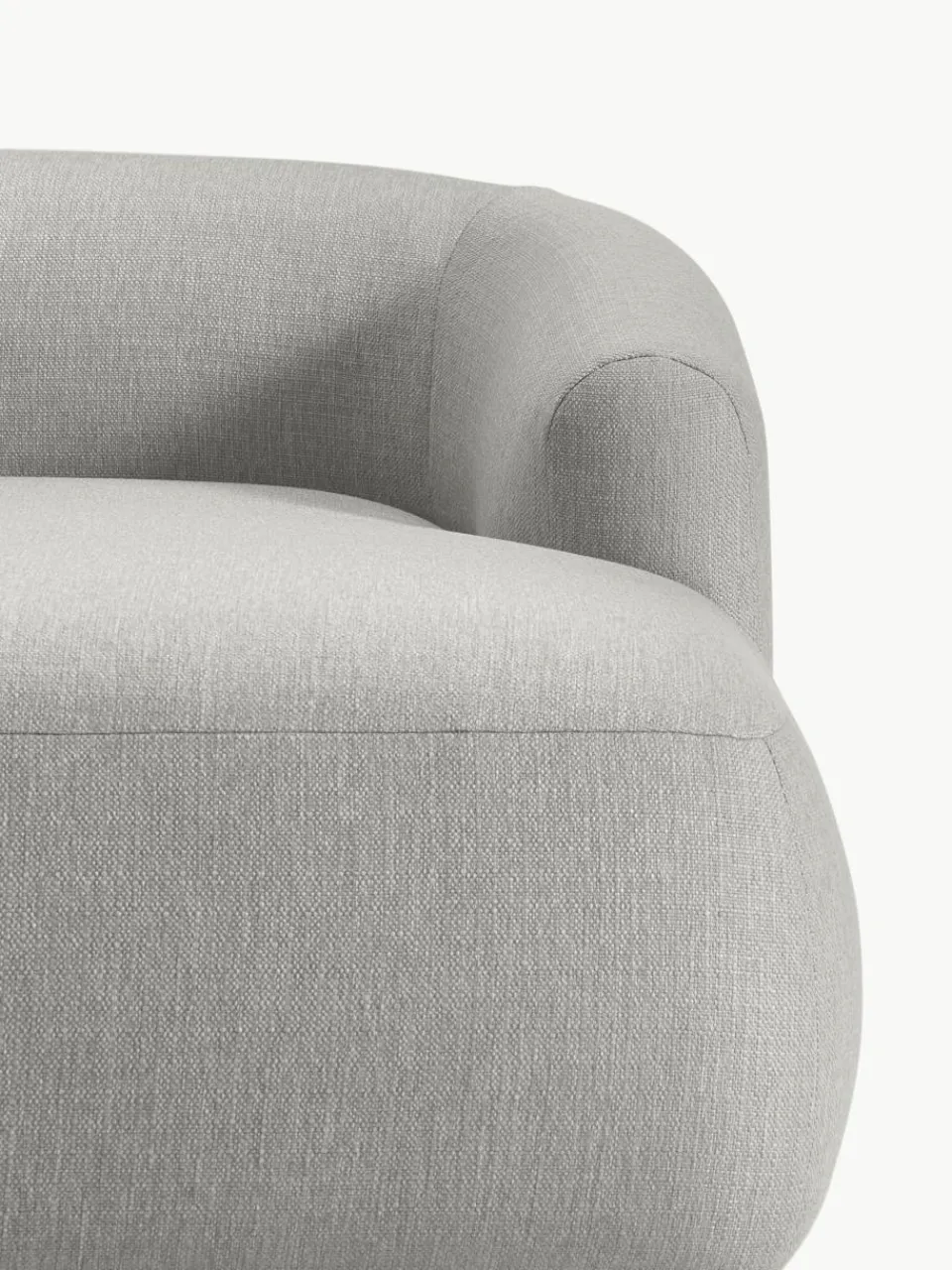 Modulaire U-bank Sofia^Westwing Collection Outlet