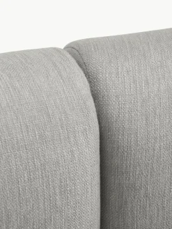 Modulaire U-bank Sofia^Westwing Collection Outlet