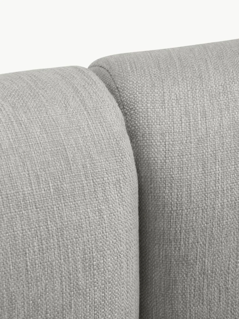 Modulaire U-bank Sofia^Westwing Collection Outlet