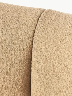 Modulaire XL bouclé bankstel Sofia^Westwing Collection Online