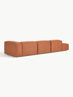 Modulaire XL chaise longue Lennon^Westwing Collection Fashion