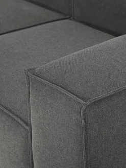 Modulaire XL chaise longue Lennon^Westwing Collection Best