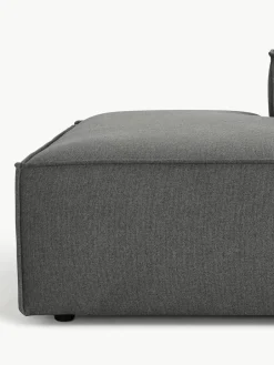 Modulaire XL chaise longue Lennon^Westwing Collection Best