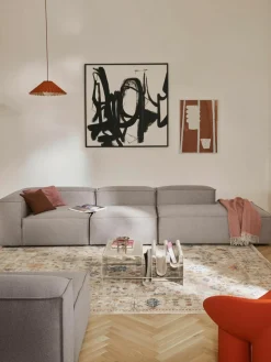 Modulaire XL chaise longue Lennon^Westwing Collection Hot