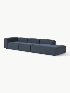 Modulaire XL chaise longue Lennon^Westwing Collection Best