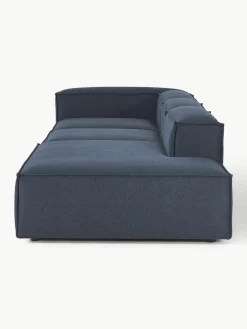 Modulaire XL chaise longue Lennon^Westwing Collection Best