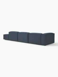 Modulaire XL chaise longue Lennon^Westwing Collection Best
