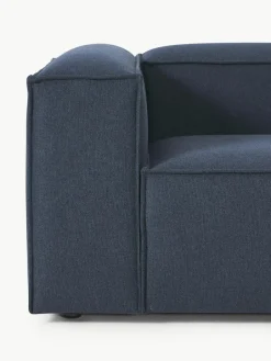Modulaire XL chaise longue Lennon^Westwing Collection Best