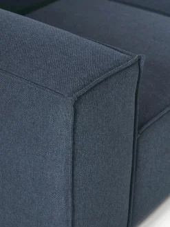 Modulaire XL chaise longue Lennon^Westwing Collection Best