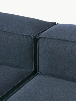 Modulaire XL chaise longue Lennon^Westwing Collection Best
