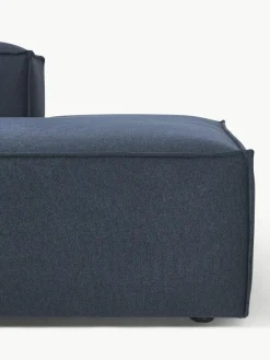 Modulaire XL chaise longue Lennon^Westwing Collection Best