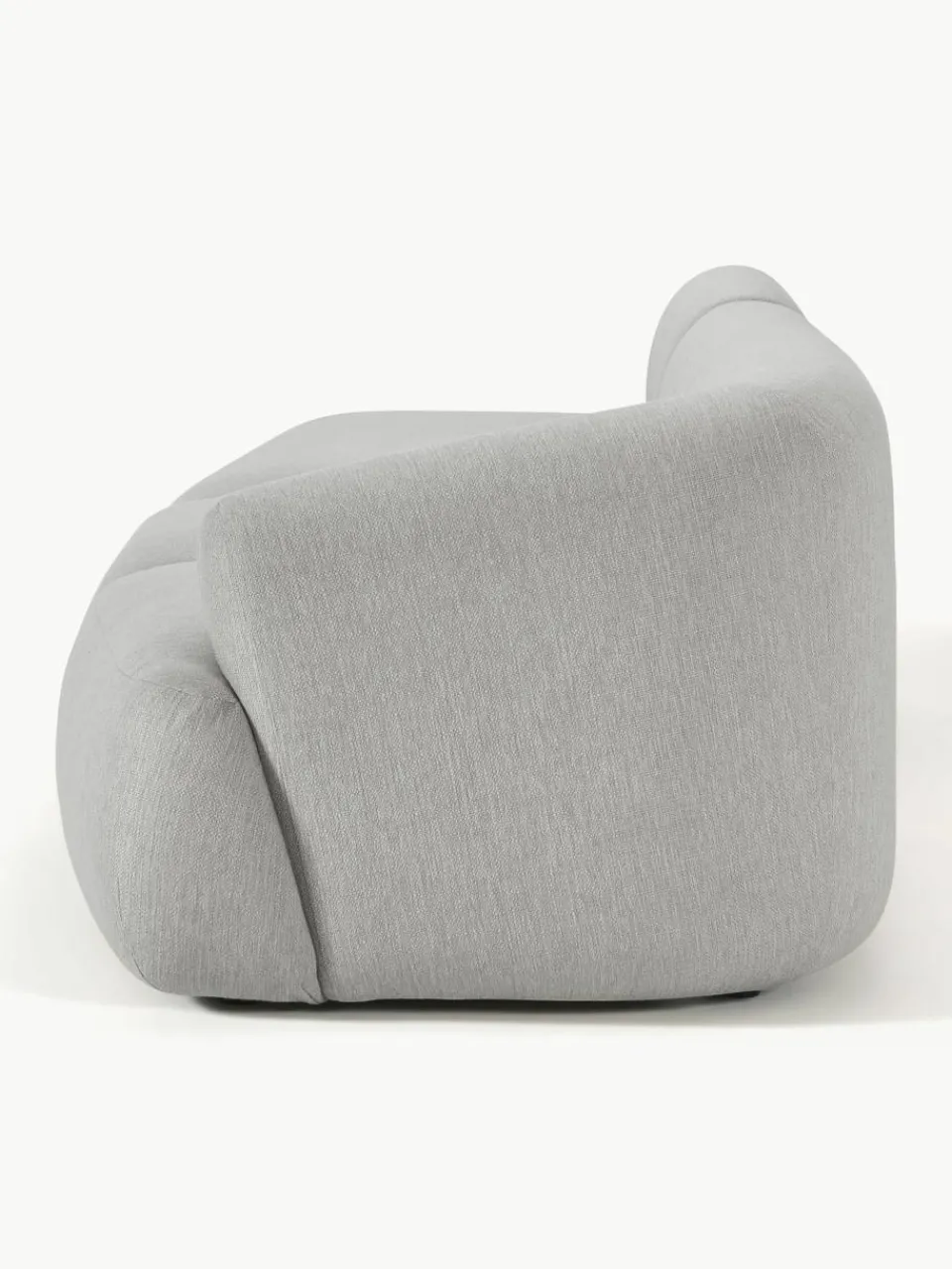 Modulaire XL chaise longue Sofia^Westwing Collection Online