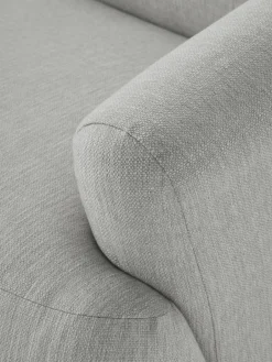 Modulaire XL chaise longue Sofia^Westwing Collection Online