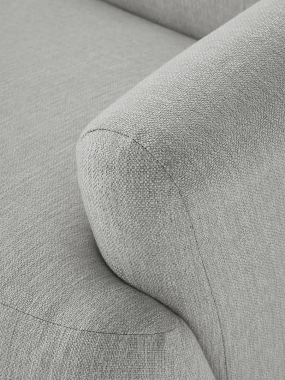 Modulaire XL chaise longue Sofia^Westwing Collection Online
