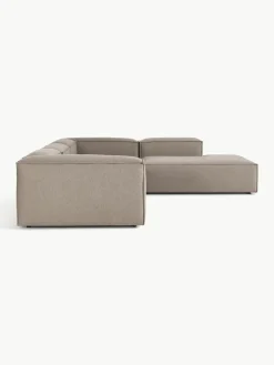 Modulaire XL hoekbank Lennon^Westwing Collection Discount
