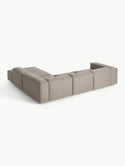 Modulaire XL hoekbank Lennon^Westwing Collection Discount