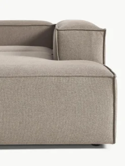 Modulaire XL hoekbank Lennon^Westwing Collection Discount