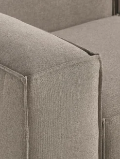 Modulaire XL hoekbank Lennon^Westwing Collection Discount
