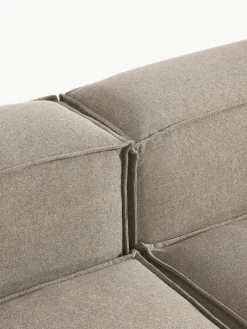 Modulaire XL hoekbank Lennon^Westwing Collection Discount