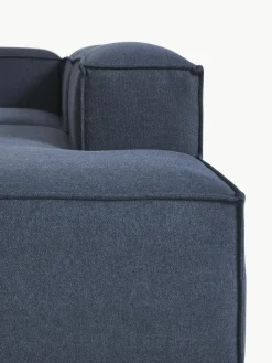 Modulaire XL hoekbank Lennon^Westwing Collection Hot
