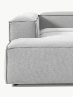 Modulaire XL hoekbank Lennon^Westwing Collection Discount