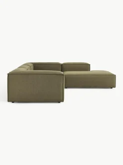 Modulaire XL hoekbank Lennon^Westwing Collection Discount