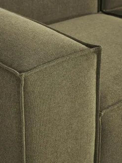 Modulaire XL hoekbank Lennon^Westwing Collection Discount