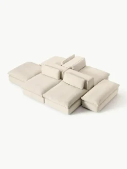 Modulaire XL U-bank Felix^Westwing Collection New