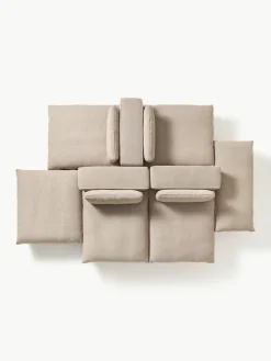 Modulaire XL U-bank Felix^Westwing Collection Best