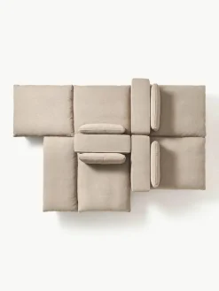 Modulaire XL U-bank Felix^Westwing Collection Best