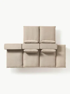 Modulaire XL U-bank Felix^Westwing Collection Best