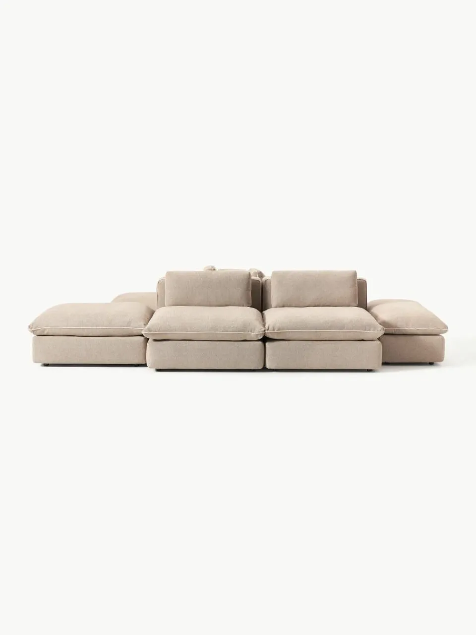 Modulaire XL U-bank Felix^Westwing Collection Best