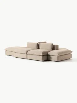 Modulaire XL U-bank Felix^Westwing Collection Best